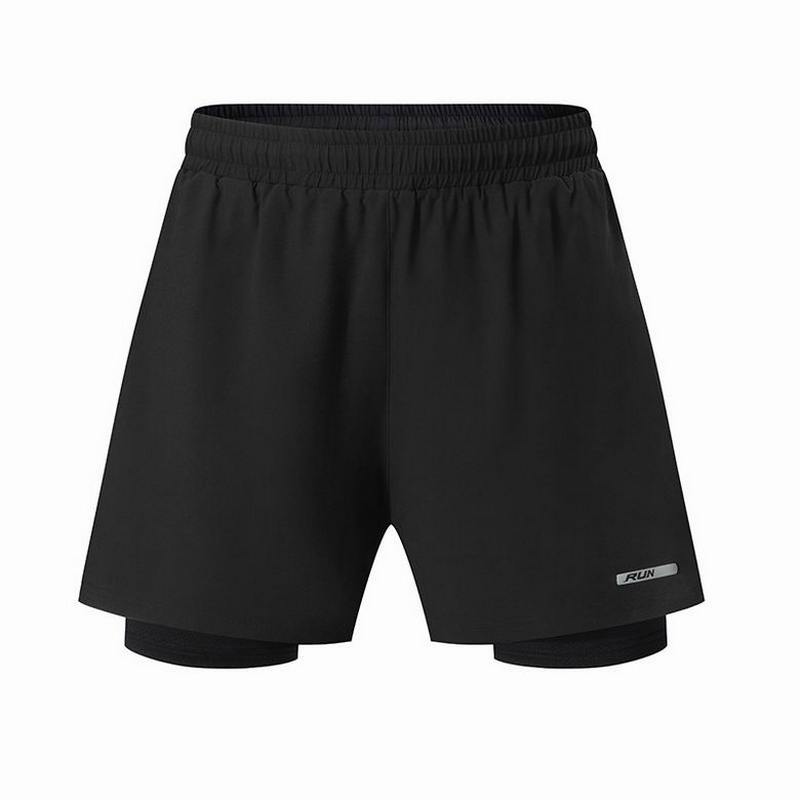 Lululemon Men's Shorts 211